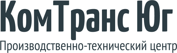 Logo_komtrans_ug.png