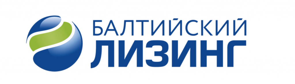 БЛ.png