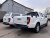 Ambertruck Work