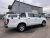 Ambertruck Work