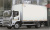 Ambertruck JМ