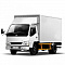 Ambertruck JL