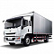 Ambertruck SM