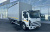 Ambertruck JМ