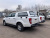 Ambertruck Work