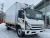 Ambertruck JМ