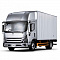 Ambertruck JM