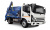 Ambertruck JМ