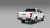 Ambertruck Work NF