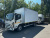 Ambertruck JМ