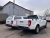 Ambertruck Work