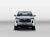 Ambertruck Work NF