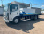 Ambertruck JМ