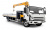 Ambertruck JМ