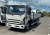 Ambertruck JМ
