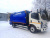 Ambertruck JМ